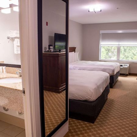 Country Inn & Suites By Radisson, Wilmington, Nc Zewnętrze zdjęcie